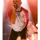 Preview Image 1